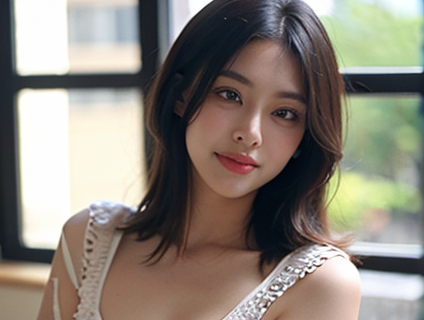 刹车监控机制与曲轴弯矩：汽车安全的双面盾牌
